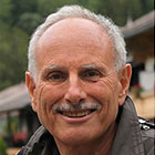 Martin D. Weiss, Ph.D.