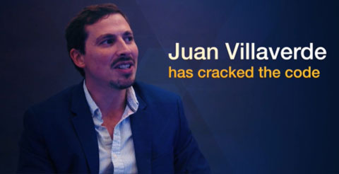 Juan