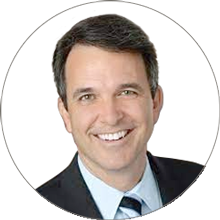 Sean Brodrick