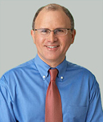 Jon D. Markman