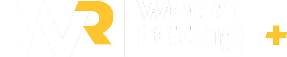 Weiss Ratings Plus