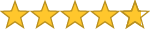 rating stars