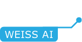 Weiss AI: 51x