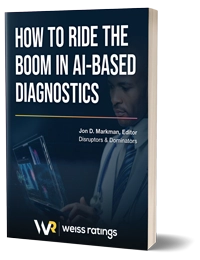 AI Based Diagnostics