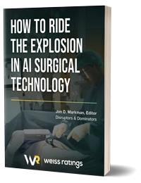 AI Surgery