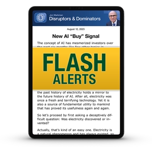 FlashAlerts