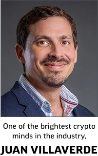 Juan