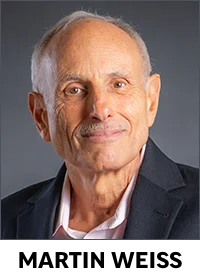 Martin