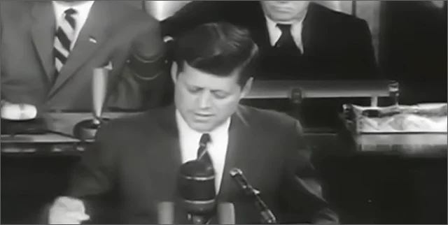 Kennedy