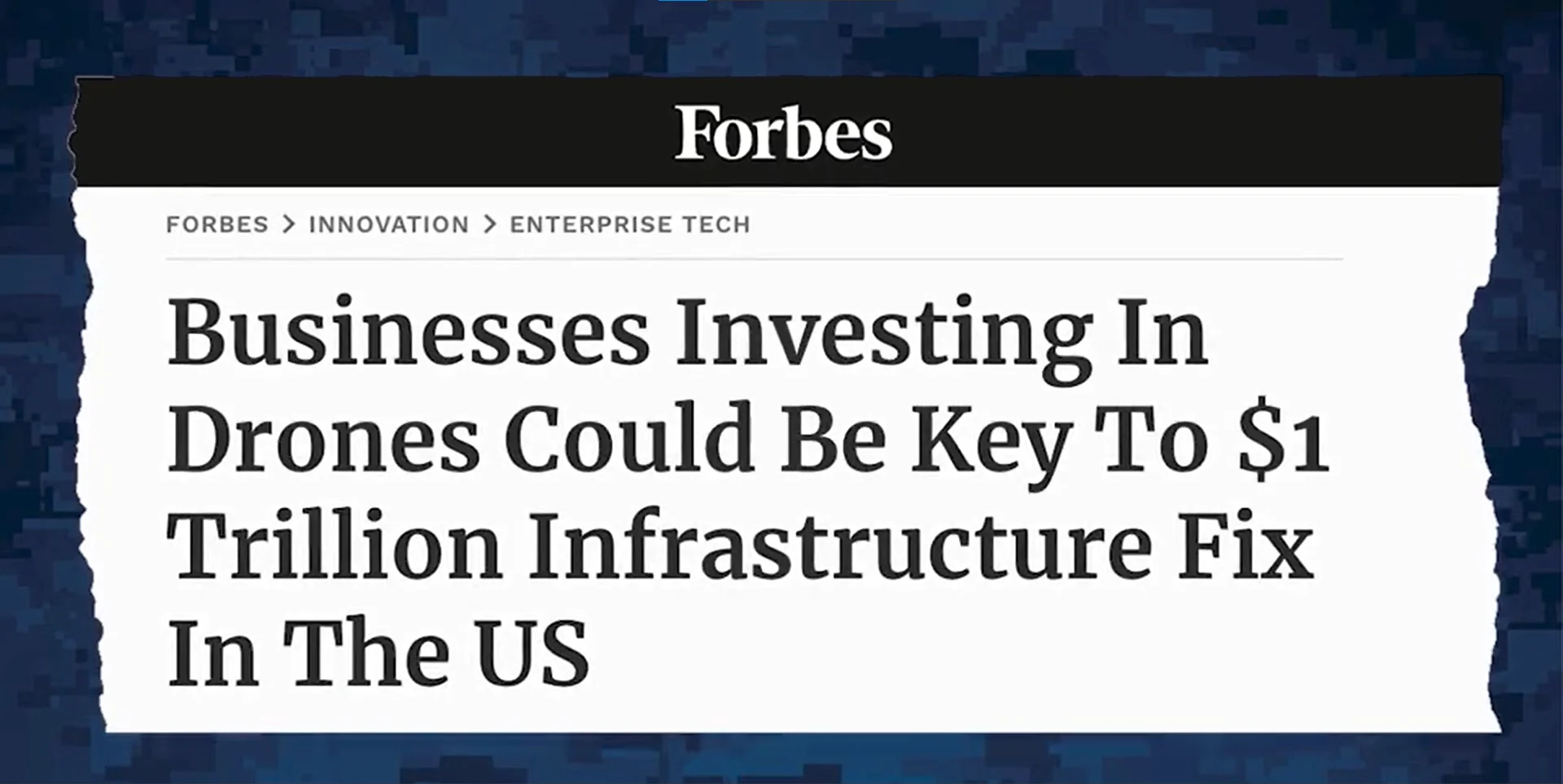 Forbes