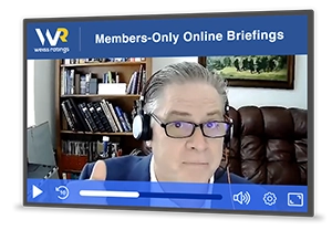 Online Briefings