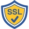 SSL