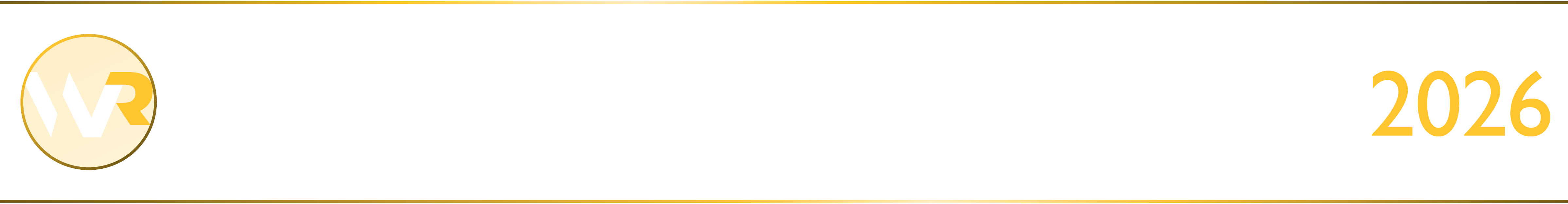 Weiss Investment Summit 2026